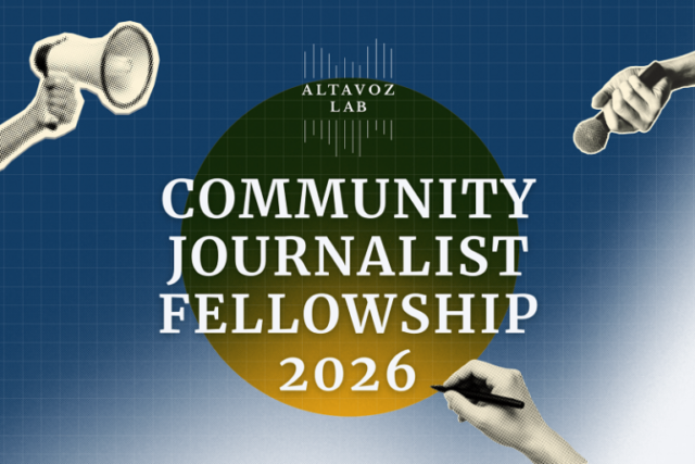 altavoz-lab-community-journalist-fellowship-2026-(funded)