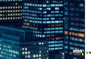 Distinguished NIAS Lorentz Fellowship 2027-2028 (Stipend available) distinguished-nias-lorentz-fellowship-2027-2028-(stipend-available)