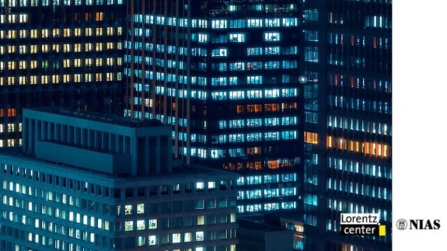 distinguished-nias-lorentz-fellowship-2027-2028-(stipend-available) distinguished-nias-lorentz-fellowship-2027-2028-(stipend-available)