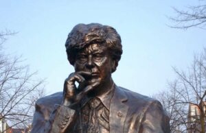 Willem F. Duisenberg Fellowship 2026-2027 willem-f.-duisenberg-fellowship-2026-2027