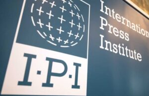 International Press Institute (IPI) Global AI Accelerator for Media 2026 (up to $14,000) international-press-institute-(ipi)-global-ai-accelerator-for-media-2026-(up-to-$14,000)