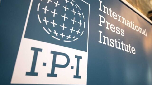 international-press-institute-(ipi)-global-ai-accelerator-for-media-2026-(up-to-$14,000) international-press-institute-(ipi)-global-ai-accelerator-for-media-2026-(up-to-$14,000)