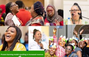 African Women Entrepreneurship Cooperative (AWEC) Cohort 9 african-women-entrepreneurship-cooperative-(awec)-cohort-9