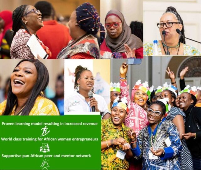 african-women-entrepreneurship-cooperative-(awec)-cohort-9 african-women-entrepreneurship-cooperative-(awec)-cohort-9