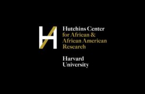 Hutchins Center for Africa & African American Research Black Film Project Fellowship 2026-2027 ($80,000 stipend) hutchins-center-for-africa-&-african-american-research-black-film-project-fellowship-2026-2027-($80,000-stipend)