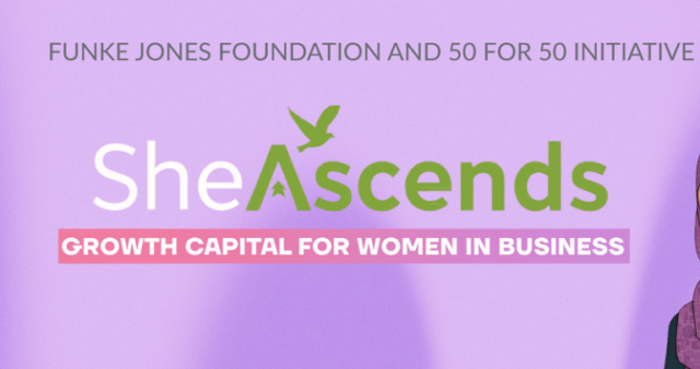 sheascends-program-2026-for-women-entrepreneurs-(n100,000,000-grant)