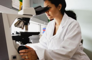 British Council Women in STEM Scholarships 2026-2027 british-council-women-in-stem-scholarships-2026-2027