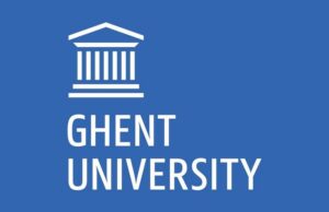 Ghent University Doctoral Scholarships for Candidates from the Global South 2026 ghent-university doctoral-scholarships-for-candidates-from-the-global-south-2026