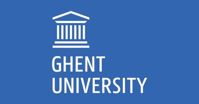 ghent-university doctoral-scholarships-for-candidates-from-the-global-south-2026 ghent-university doctoral-scholarships-for-candidates-from-the-global-south-2026