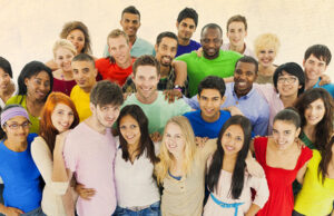 Joint Japan/World Bank Graduate Scholarship Program 2026 joint-japan/world-bank-graduate-scholarship-program-2026