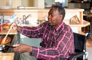 Maple Leaf Centre for Action on Food Security Scholarship 2026 maple-leaf-centre-for-action-on-food-security-scholarship-2026