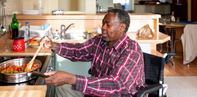 maple-leaf-centre-for-action-on-food-security-scholarship-2026