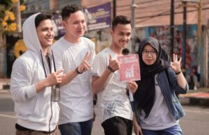 QS ImpACT Skills Challenge 2026 ($2,000 prize) qs-impact-skills-challenge-2026-($2,000-prize)