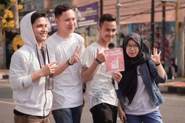 qs-impact-skills-challenge-2026-($2,000-prize) qs-impact-skills-challenge-2026-($2,000-prize)