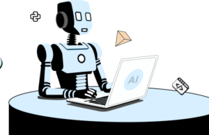 Heirs Insurance Hackathon 2026 (N5,000,000 prize) heirs-insurance-hackathon-2026-(n5,000,000-prize)