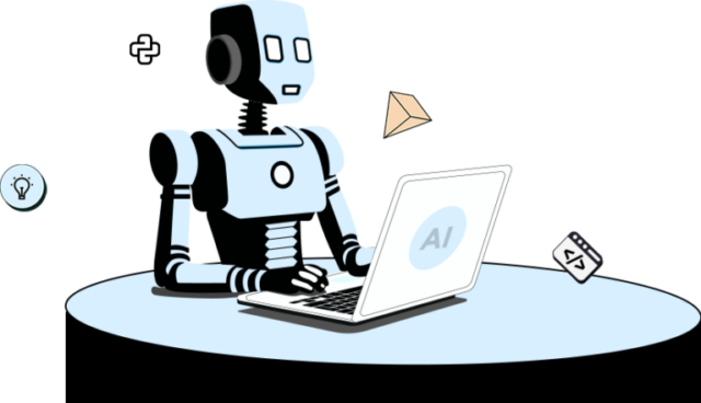 heirs-insurance-hackathon-2026-(n5,000,000-prize) heirs-insurance-hackathon-2026-(n5,000,000-prize)