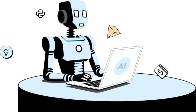 heirs-insurance-hackathon-2026-(n5,000,000-prize) heirs-insurance-hackathon-2026-(n5,000,000-prize)