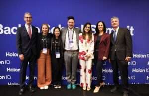 Milken-Penn GSE Education Business Plan Competition 2026 ($40,000 prize) milken-penn-gse-education-business-plan-competition-2026-($40,000-prize)