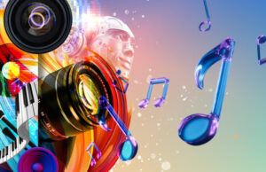 World IP Day Youth Video Competition 2026 world-ip-day-youth-video-competition-2026