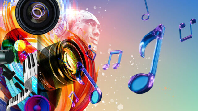 world-ip-day-youth-video-competition-2026