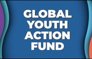 International Baccalaureate (IB) Global Youth Action Fund 2026 (up to $3,000) international-baccalaureate-(ib) global-youth-action-fund-2026-(up-to-$3,000)