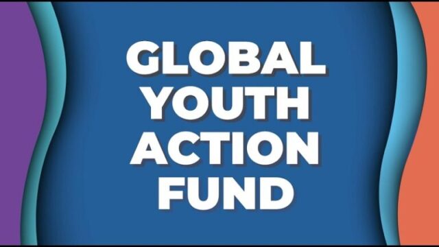 international-baccalaureate-(ib) global-youth-action-fund-2026-(up-to-$3,000)