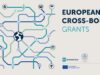 European Cross-border Grants 2026 (up to €1,120,000) european-cross-border-grants-2026-(up-to-e1,120,000)