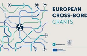 European Cross-border Grants 2026 (up to €1,120,000) european-cross-border-grants-2026-(up-to-e1,120,000)
