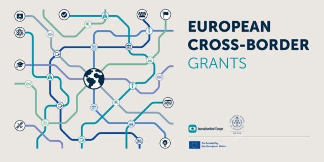 european-cross-border-grants-2026-(up-to-e1,120,000)
