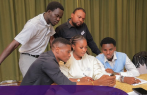 UNOY Internship 2026: Communications Officer unoy-internship-2026:-communications-officer