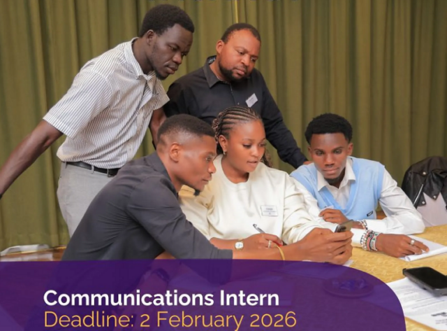 unoy-internship-2026:-communications-officer unoy-internship-2026:-communications-officer