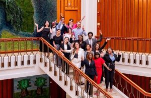 World Bank Group Pioneers Internship Program 2026 world-bank-group-pioneers-internship-program-2026