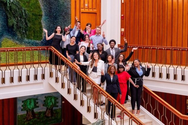 world-bank-group-pioneers-internship-program-2026 world-bank-group-pioneers-internship-program-2026