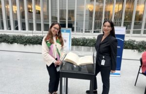 World Bank Group International Centre for Settlement of Investment Disputes (ICSID) Internships 2026 world-bank-group-international-centre-for-settlement-of-investment-disputes-(icsid)-internships-2026