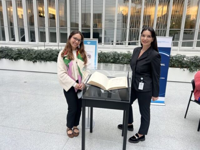 world-bank-group-international-centre-for-settlement-of-investment-disputes-(icsid)-internships-2026 world-bank-group-international-centre-for-settlement-of-investment-disputes-(icsid)-internships-2026