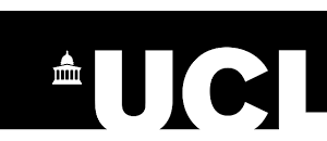 University College London (UCL) Global Undergraduate Scholarship 2026/27 – Apply Before 27 April 2026 university-college-london-(ucl)-global-undergraduate-scholarship-2026/27-–-apply-before-27-april-2026