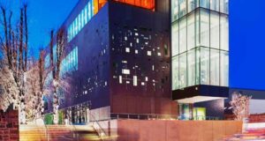 Apply Now: PhD Scholarship at Dublin City University (DCU) School of History and Geography (€25,000 pa) apply-now:-phd-scholarship-at-dublin-city-university-(dcu)-school-of-history-and-geography-(e25,000-pa)