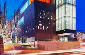 Apply Now: PhD Scholarship at Dublin City University (DCU) School of History and Geography (€25,000 pa) apply-now:-phd-scholarship-at-dublin-city-university-(dcu)-school-of-history-and-geography-(e25,000-pa)