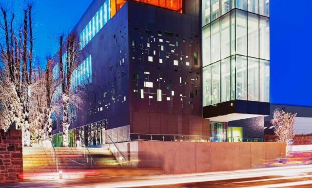 apply-now:-phd-scholarship-at-dublin-city-university-(dcu)-school-of-history-and-geography-(e25,000-pa) apply-now:-phd-scholarship-at-dublin-city-university-(dcu)-school-of-history-and-geography-(e25,000-pa)