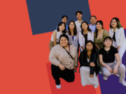 LEAP Emerge Fellowship 2026-2027 for Young Leaders leap-emerge-fellowship-2026-2027-for-young-leaders