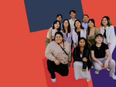 LEAP Emerge Fellowship 2026-2027 for Young Leaders leap-emerge-fellowship-2026-2027-for-young-leaders