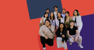 LEAP Emerge Fellowship 2026-2027 for Young Leaders leap-emerge-fellowship-2026-2027-for-young-leaders