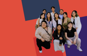 LEAP Emerge Fellowship 2026-2027 for Young Leaders leap-emerge-fellowship-2026-2027-for-young-leaders