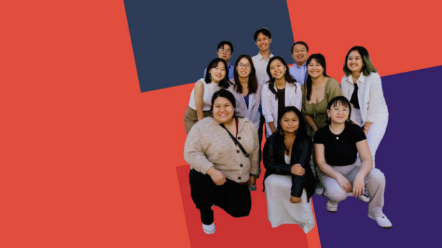 leap-emerge-fellowship-2026-2027-for-young-leaders