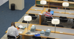 Call for Researchers: KB Fellowship at NIAS 2026 call-for-researchers:-kb-fellowship-at-nias-2026