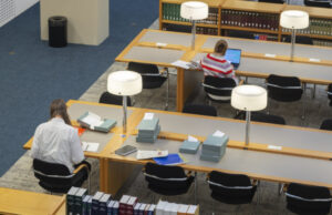 Call for Researchers: KB Fellowship at NIAS 2026 call-for-researchers:-kb-fellowship-at-nias-2026