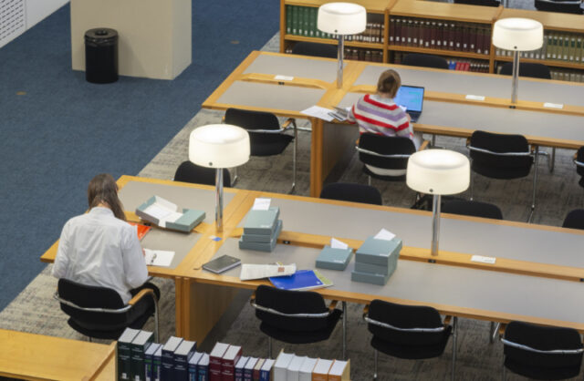 call-for-researchers:-kb-fellowship-at-nias-2026