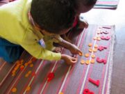 Theirworld Small Grants Programme 2026 (up to £10,000) theirworld-small grants-programme-2026-(up-to-10,000)