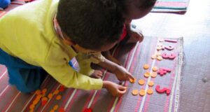 Theirworld Small Grants Programme 2026 (up to £10,000) theirworld-small grants-programme-2026-(up-to-10,000)