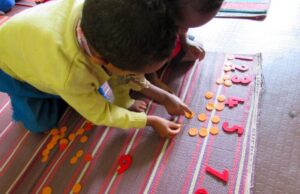 Theirworld Small Grants Programme 2026 (up to £10,000) theirworld-small grants-programme-2026-(up-to-10,000)